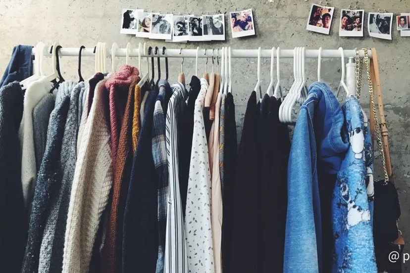 2024 09 29 kledingrek 1