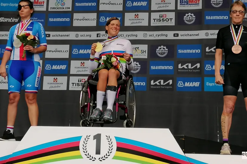 2024 09 29 marieke van soest 3