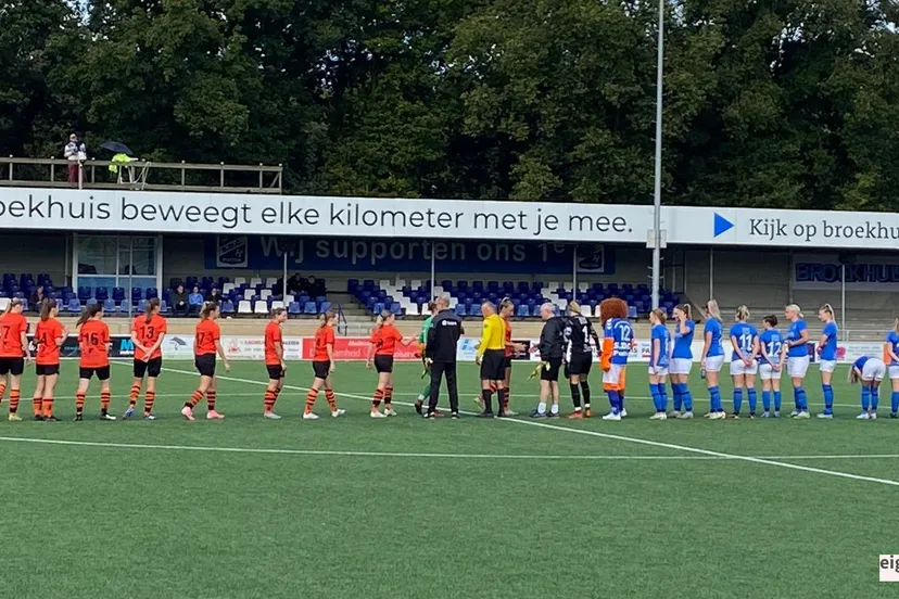 2024 09 29 sparta vr1 1