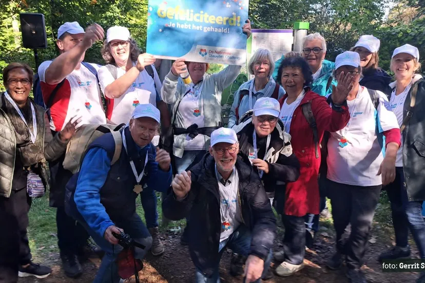 2024 09 30 diabetes challenge 6