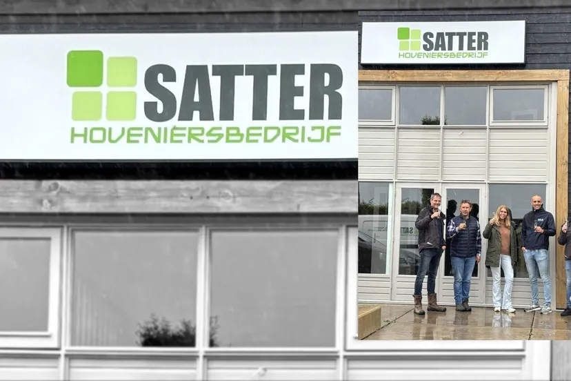 2024 09 30 satter hoveniersbedrijf