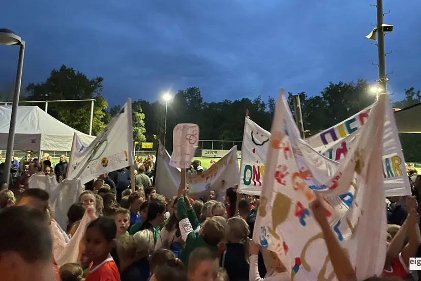 2024 09 30 schoolkorfbaltoernooi