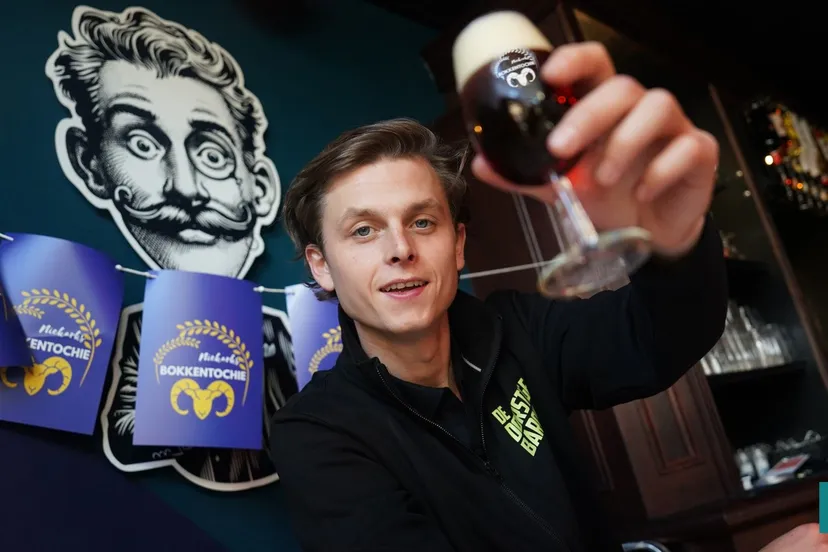 2014 10 04 mdorstige baron