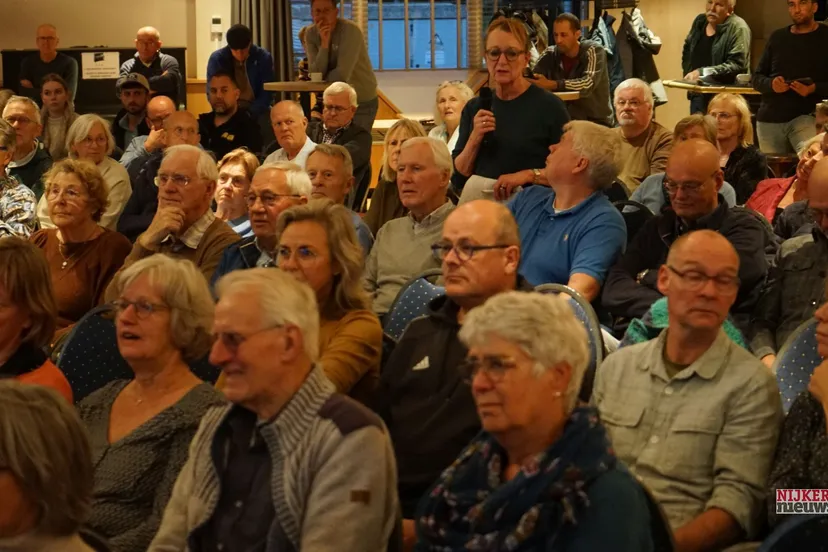 2024 010 02 het huis van hoevelaken 04