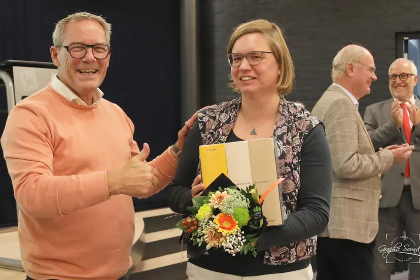 2024 010 09 dictee 27