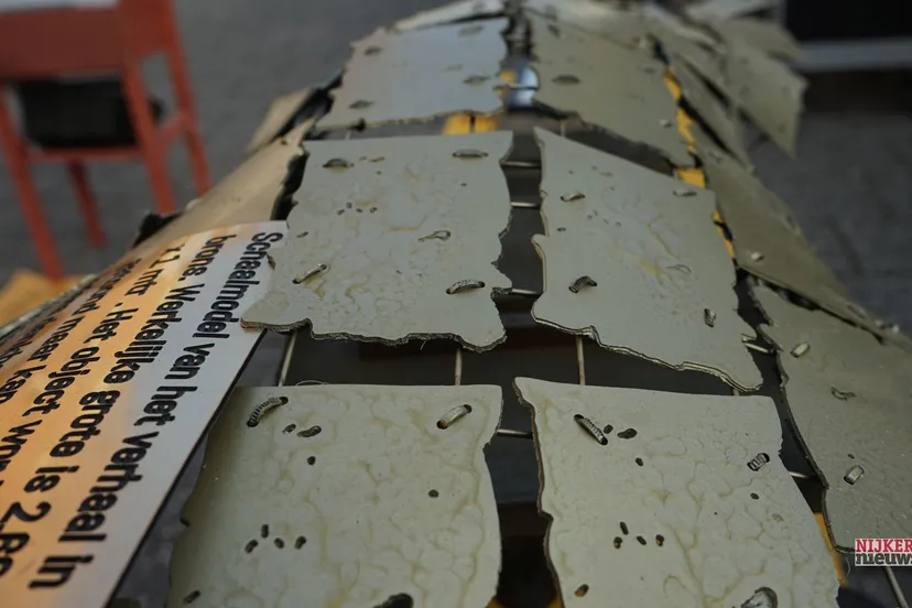 2024 010 09 verhaal in brons 03