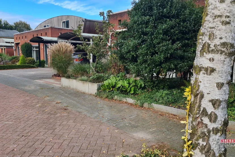 2024 010 12 seniorenwoningen 01