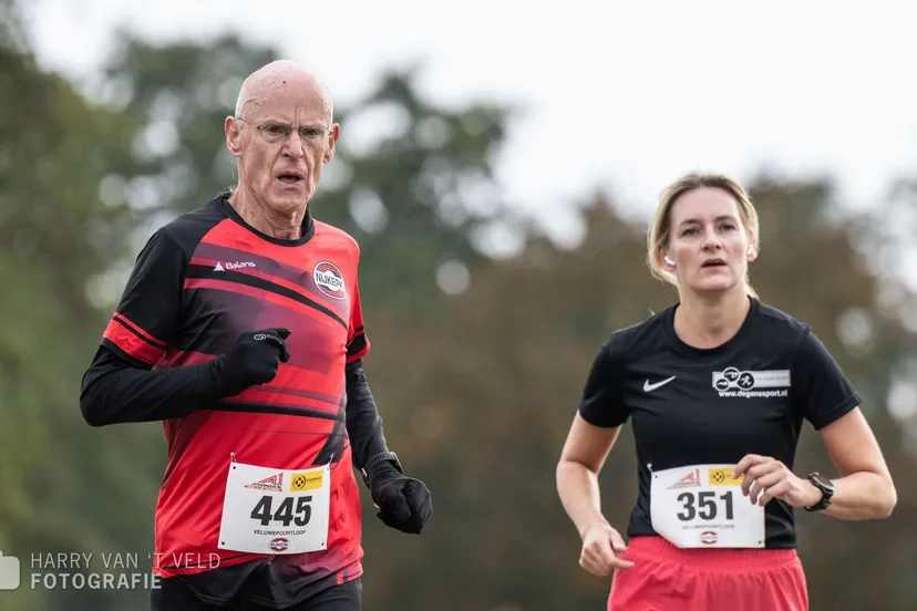 2024 010 12 veluwepoortloop 12