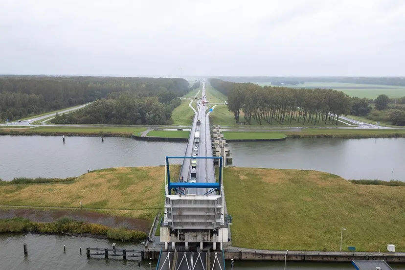 2024 10 01 nijkerkersluis opn