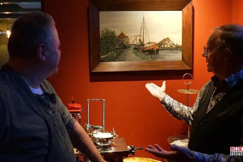 2024 10 02 e sluis van nijkerk 1