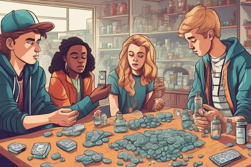 2024 10 02 jongeren drugs