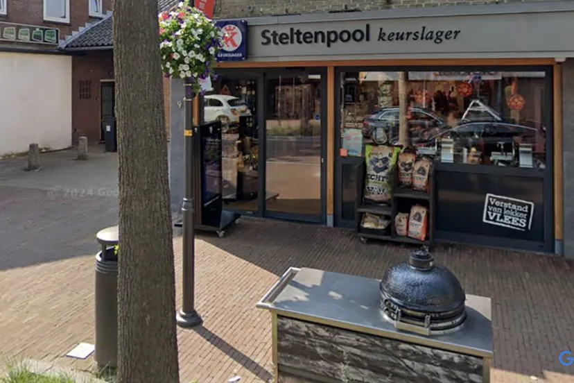 2024 10 02 steltenpool