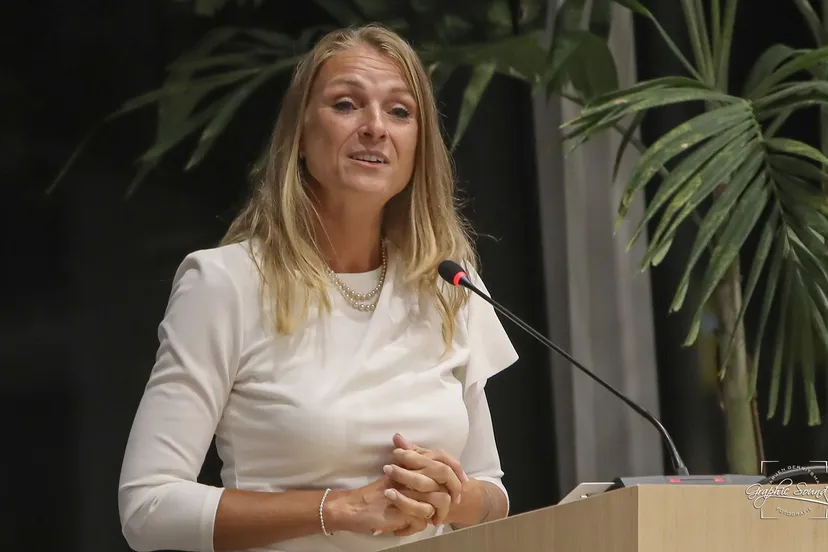 2024 10 03 tinet de jonge ruitenbeek z5936