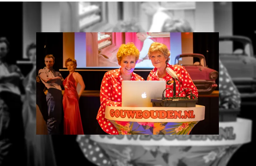 2024 10 04 dvdm gouwe ouwen