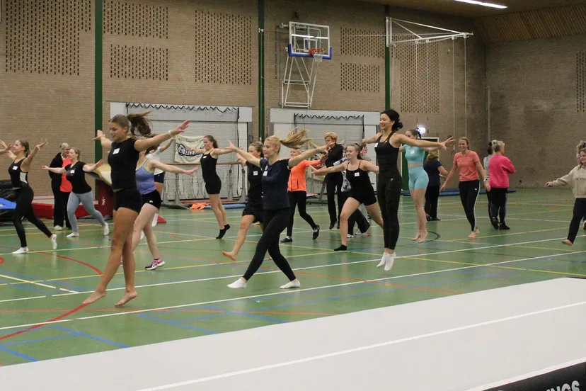 2024 10 04 exceslsior 02