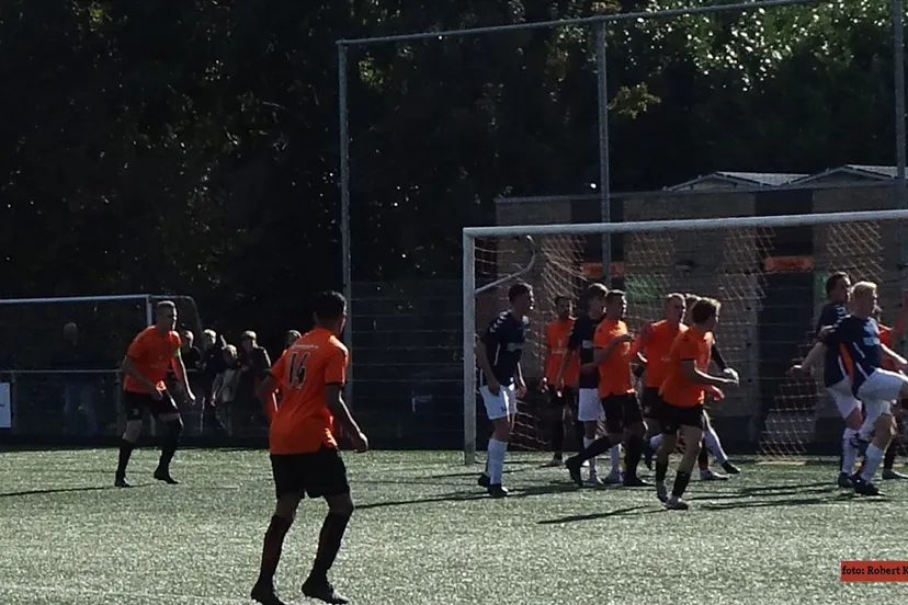 2024 10 05 schoeelaken