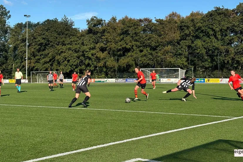 2024 10 05 sparta vr1 1