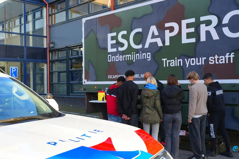 2024 10 07 drogs corlaer college 1