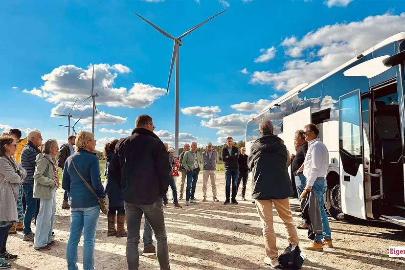 2024 10 07 excursie betuwewind wind op nijkerk