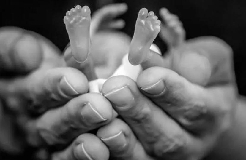 2024 10 10 riwash doneert 2