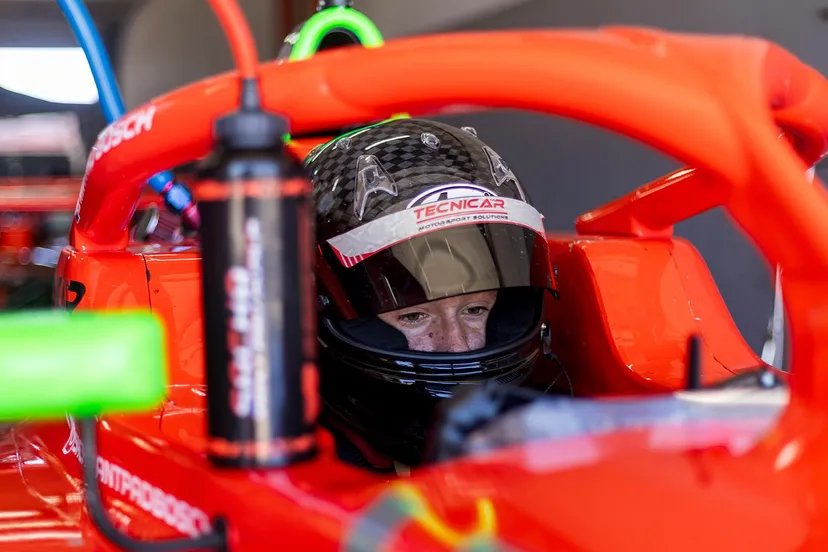 2024 10 10 sacha van tpad bosch 1