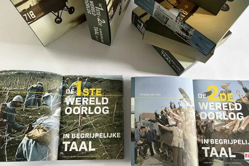 2024 10 11 erlend van ark