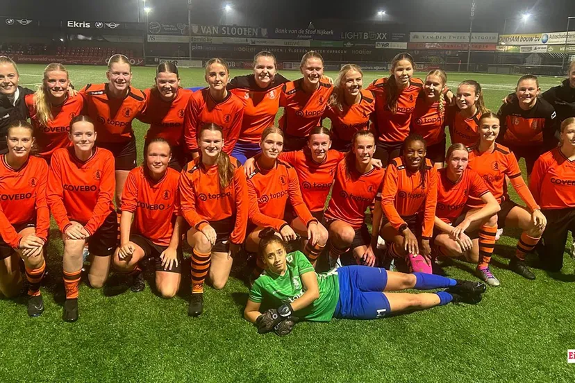 2024 10 11 sparta beloftentesam