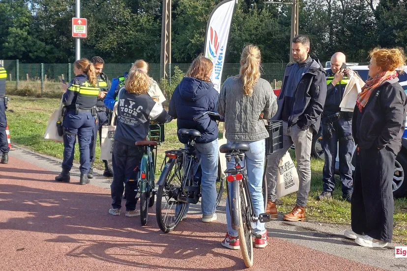 2024 10 11 week van de veiligheid