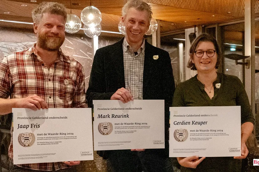 2024 10 12 mark reurink aeres 2