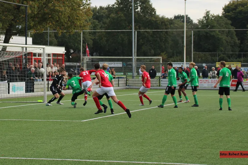 2024 10 12 schoevelaken