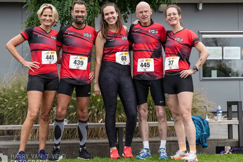 2024 10 13 avn kleding