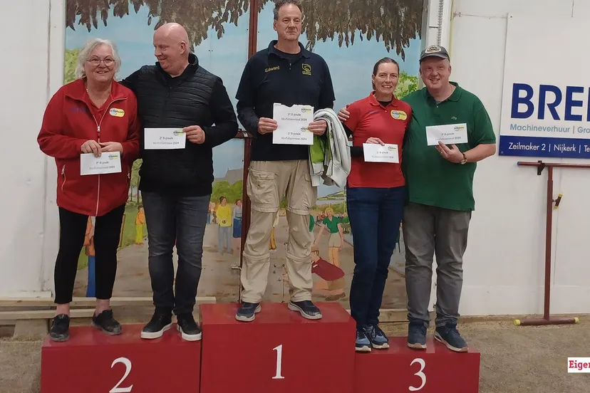 2024 10 13 nijeboulers 1