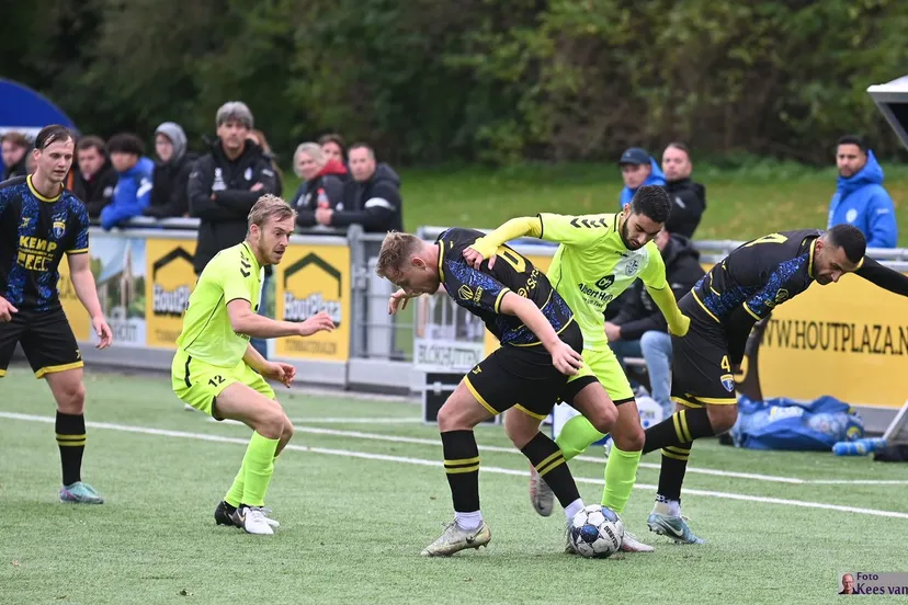 2024 10 13 veensche boys