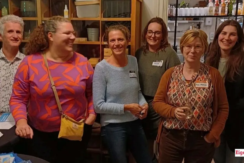 2024 10 15 kamers met aandacht 2