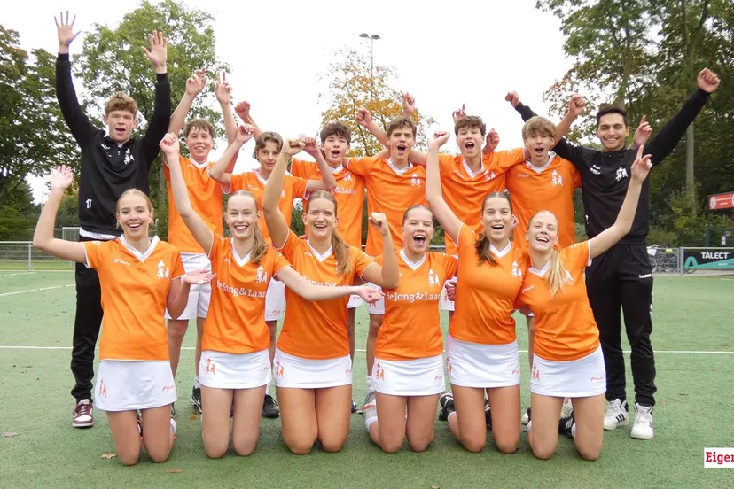 2024 10 15 kampioenschap sparta djobs b1 najaar 2024
