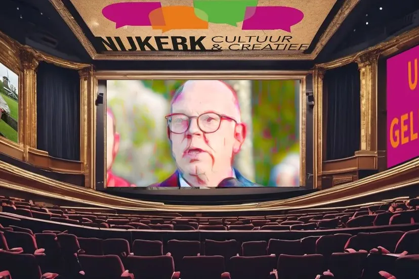 2024 10 15uitgelicht