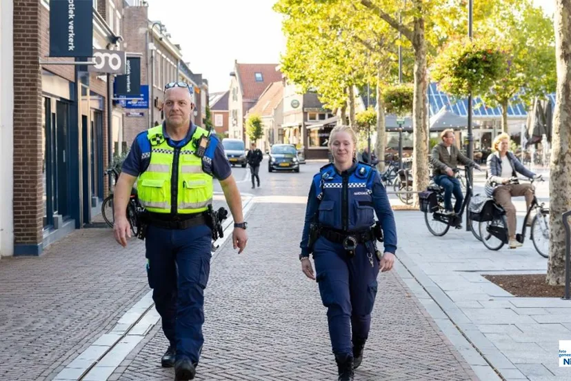 2024 10 16 boa bodycam