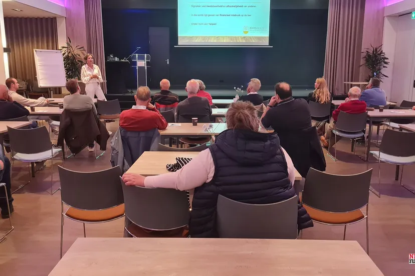 2024 10 17 digitale criminaliteit 4