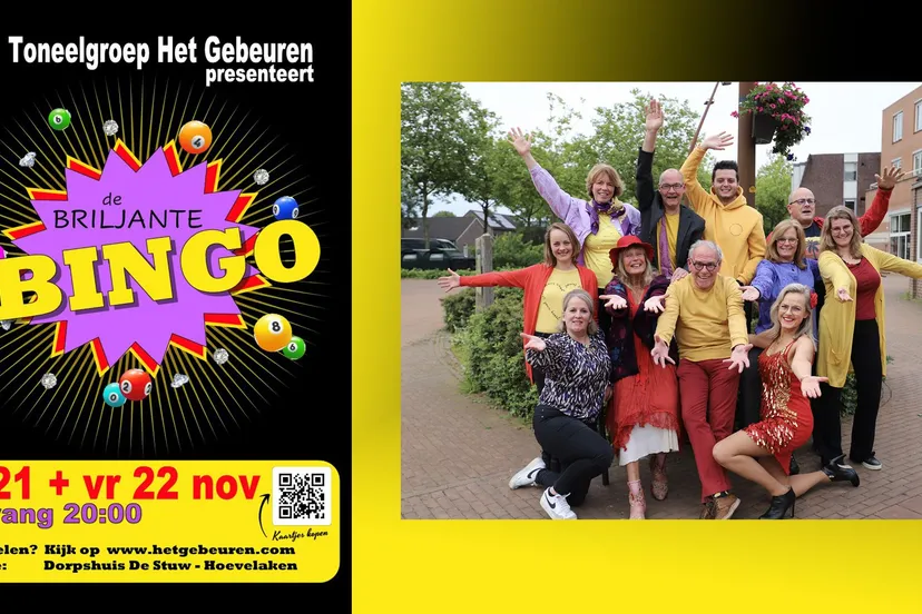 2024 10 17 het gebeuren