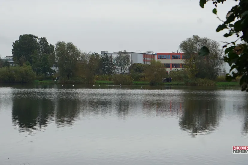 2024 10 19 hoop op geluk 03