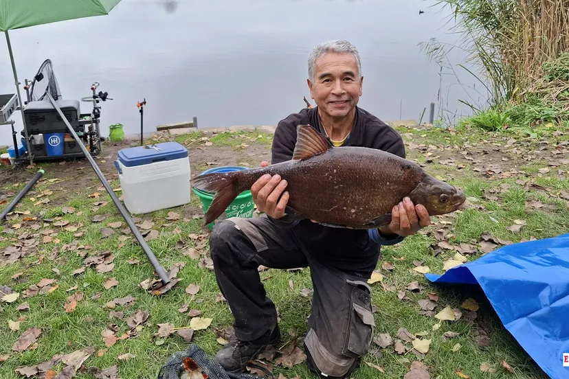 2024 10 19 hoop op geluk 07