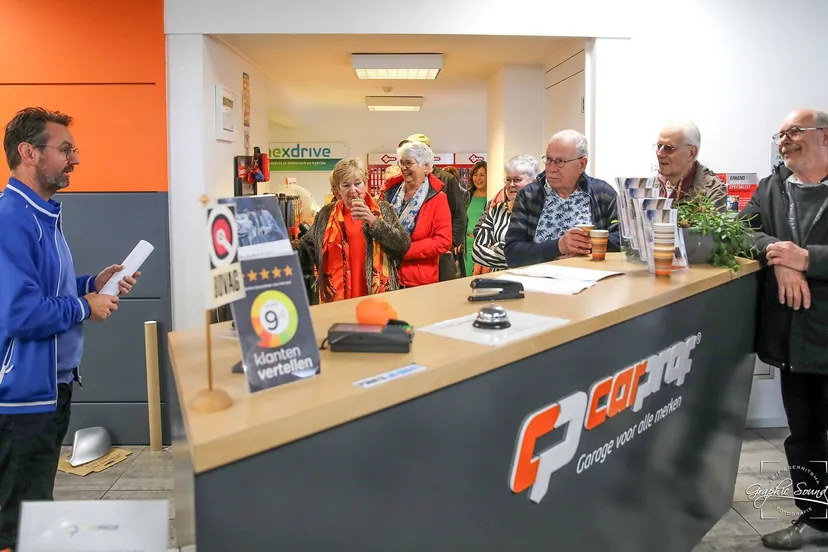 2024 10 19 snertrit oldtime 09