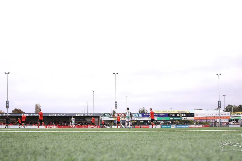 2024 10 19 sparta 20