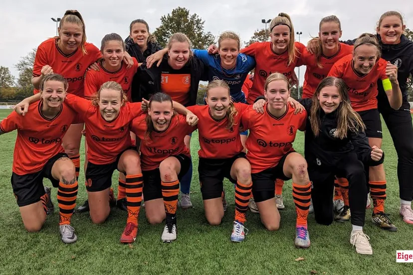 2024 10 19 sparta vr1