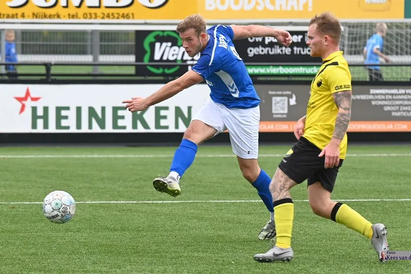 2024 10 19 veensche boys dos 1 goal parol