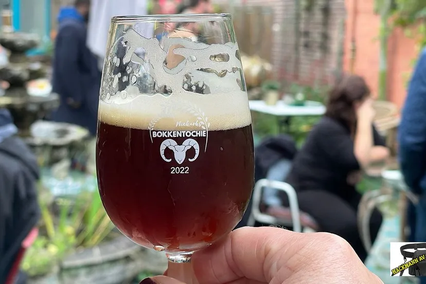 2024 10 20 bokkentochie 2