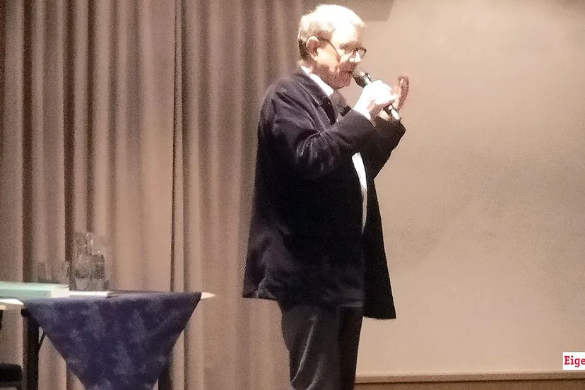 2024 10 21 manu kerise