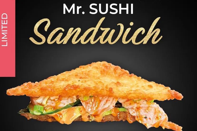 2024 10 21 mr sushi 2