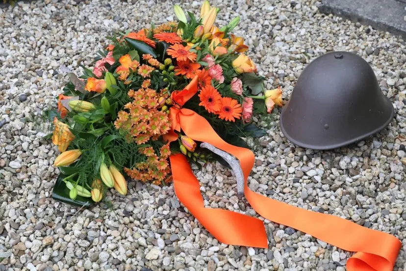 2024 10 21 oorlogsmonument
