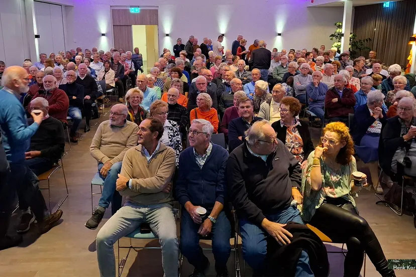 2024 10 21 oud nijkerk 4